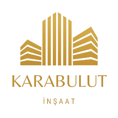 Karabulut İnşaat